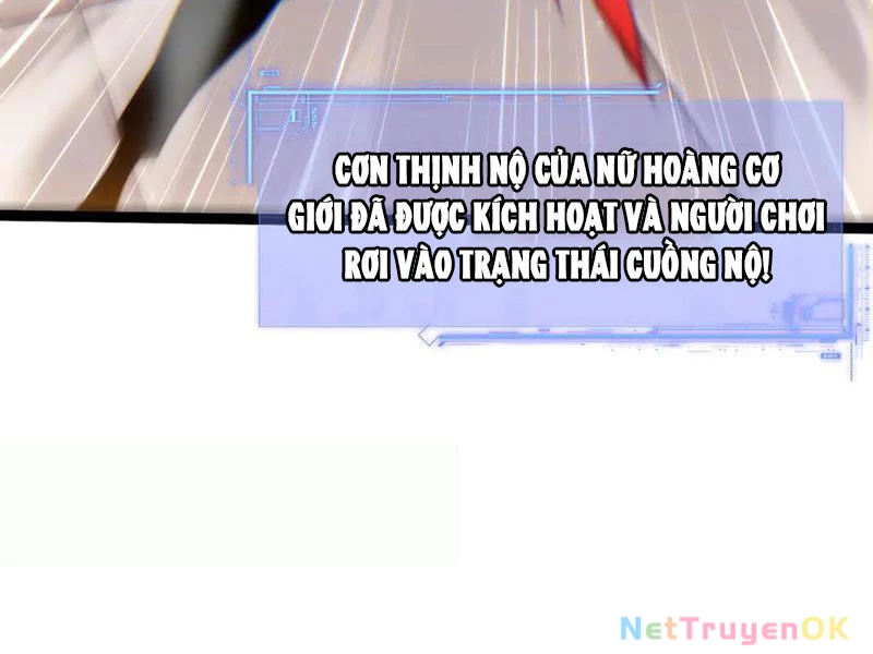Sức Mạnh Tối Đa? Ta Lại Là Vong Linh Sư! Chapter 63 - Trang 4