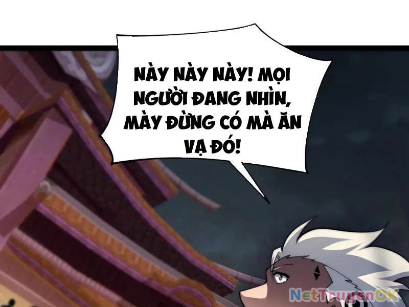 Sức Mạnh Tối Đa? Ta Lại Là Vong Linh Sư! Chapter 63 - Trang 4