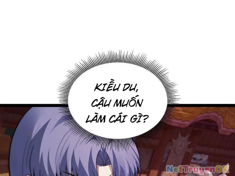 Sức Mạnh Tối Đa? Ta Lại Là Vong Linh Sư! Chapter 63 - Trang 4