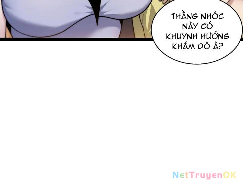 Sức Mạnh Tối Đa? Ta Lại Là Vong Linh Sư! Chapter 63 - Trang 4