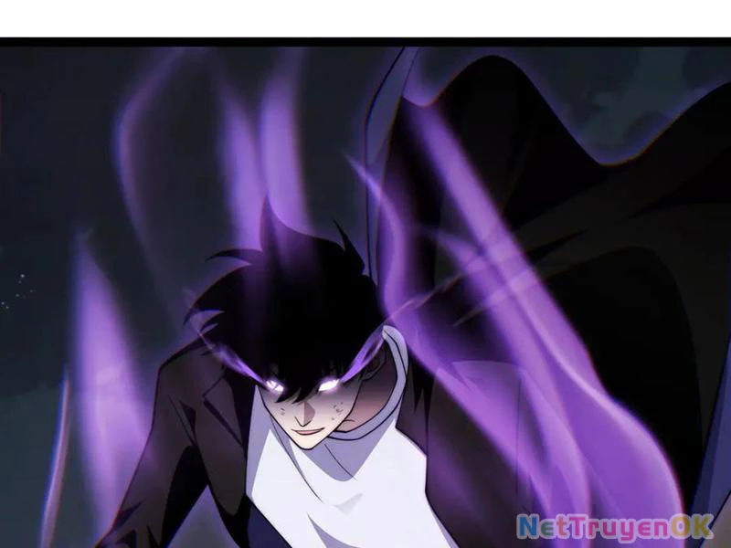 Sức Mạnh Tối Đa? Ta Lại Là Vong Linh Sư! Chapter 63 - Trang 4