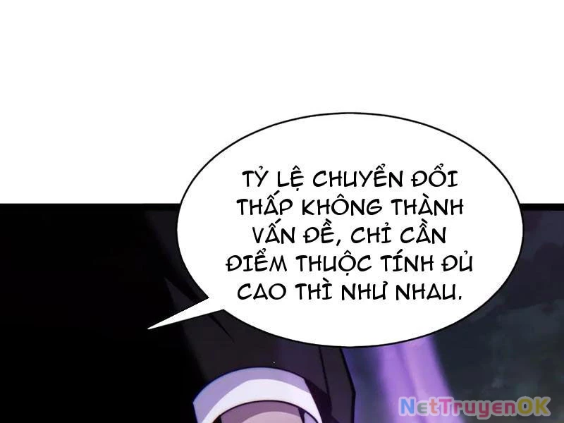Sức Mạnh Tối Đa? Ta Lại Là Vong Linh Sư! Chapter 63 - Trang 4