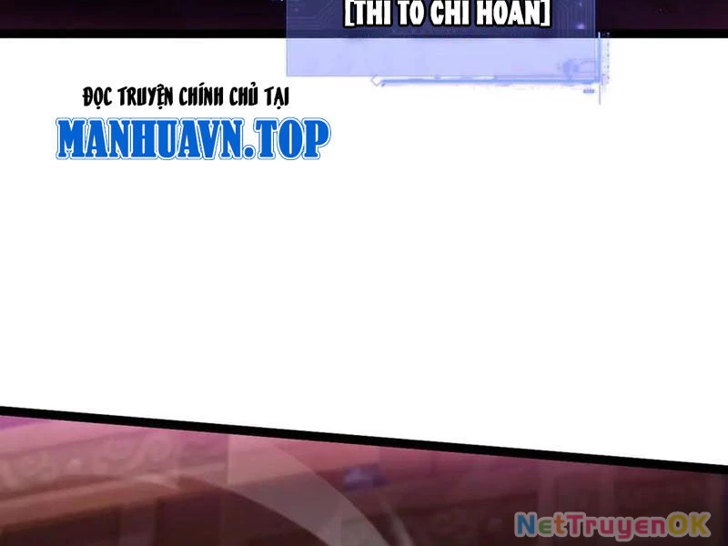 Sức Mạnh Tối Đa? Ta Lại Là Vong Linh Sư! Chapter 63 - Trang 4