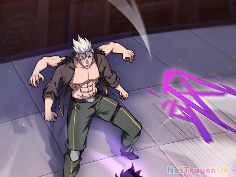 Sức Mạnh Tối Đa? Ta Lại Là Vong Linh Sư! Chapter 63 - Trang 4