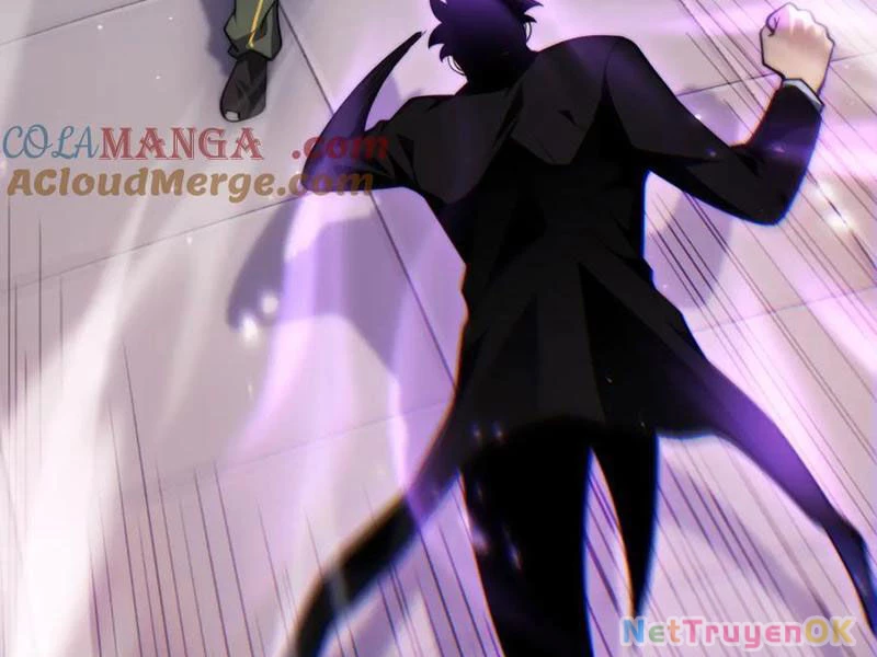 Sức Mạnh Tối Đa? Ta Lại Là Vong Linh Sư! Chapter 63 - Trang 4