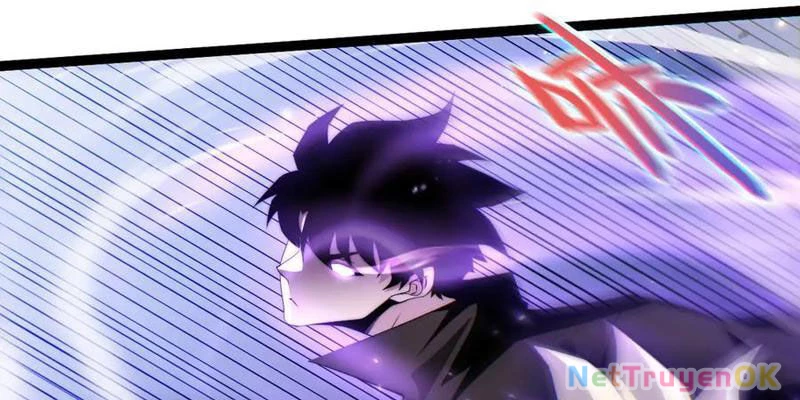 Sức Mạnh Tối Đa? Ta Lại Là Vong Linh Sư! Chapter 63 - Trang 4
