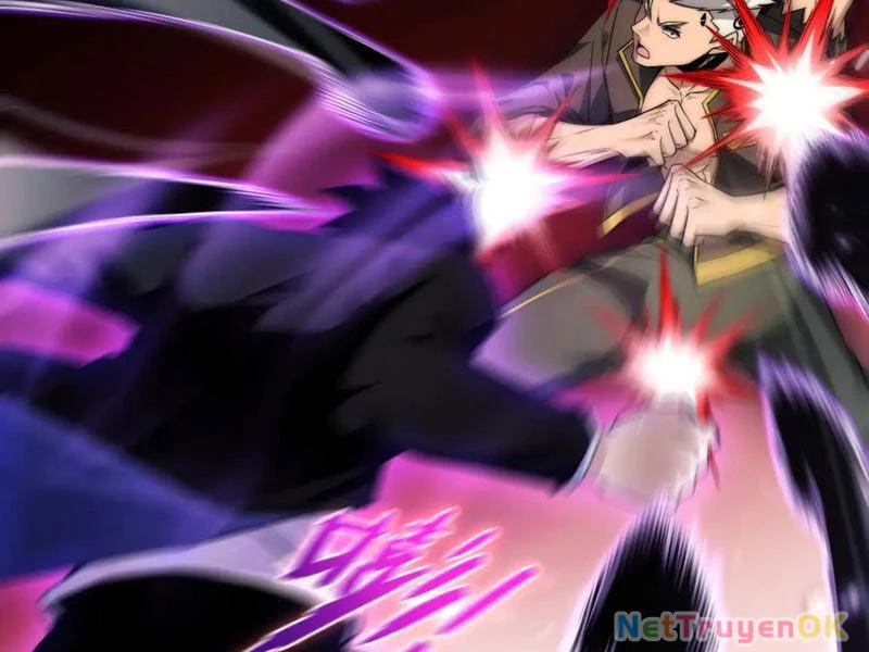 Sức Mạnh Tối Đa? Ta Lại Là Vong Linh Sư! Chapter 63 - Trang 4