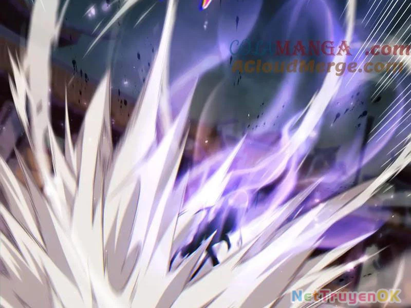 Sức Mạnh Tối Đa? Ta Lại Là Vong Linh Sư! Chapter 63 - Trang 4