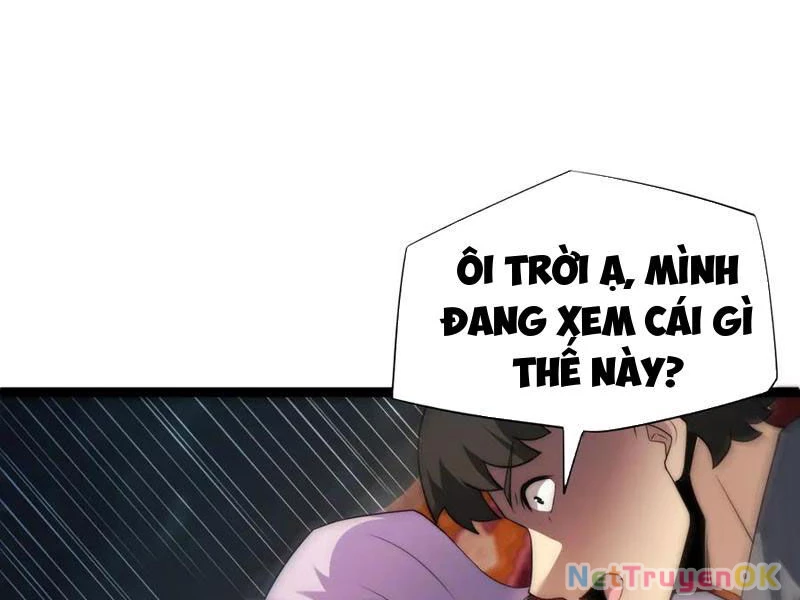 Sức Mạnh Tối Đa? Ta Lại Là Vong Linh Sư! Chapter 63 - Trang 4