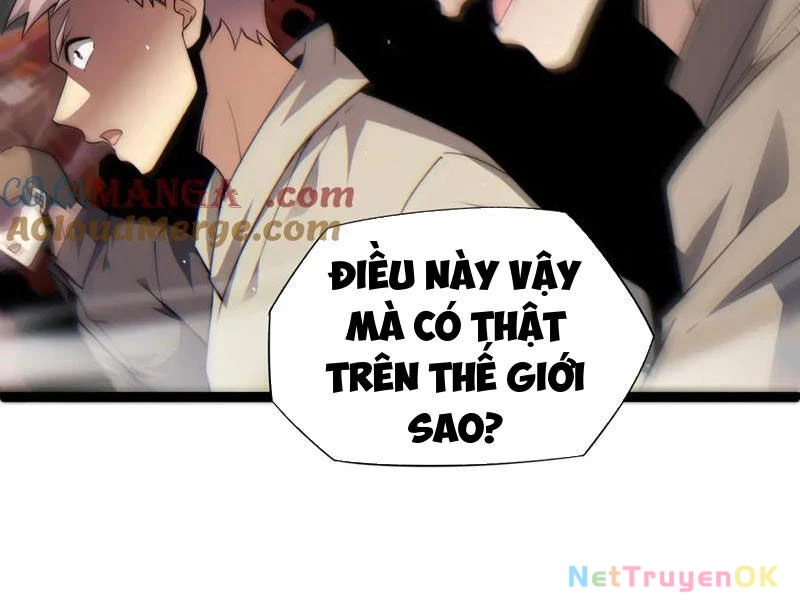 Sức Mạnh Tối Đa? Ta Lại Là Vong Linh Sư! Chapter 63 - Trang 4