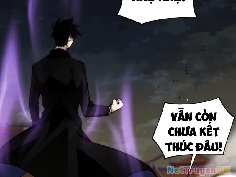 Sức Mạnh Tối Đa? Ta Lại Là Vong Linh Sư! Chapter 63 - Trang 4