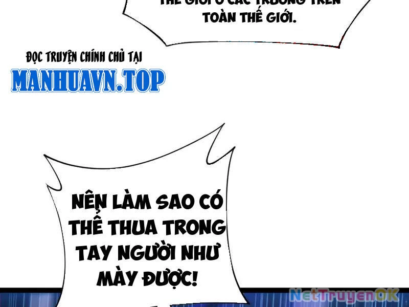 Sức Mạnh Tối Đa? Ta Lại Là Vong Linh Sư! Chapter 63 - Trang 4