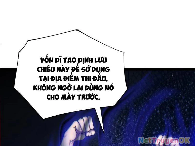 Sức Mạnh Tối Đa? Ta Lại Là Vong Linh Sư! Chapter 63 - Trang 4