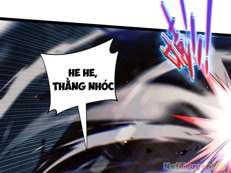 Sức Mạnh Tối Đa? Ta Lại Là Vong Linh Sư! Chapter 63 - Trang 4