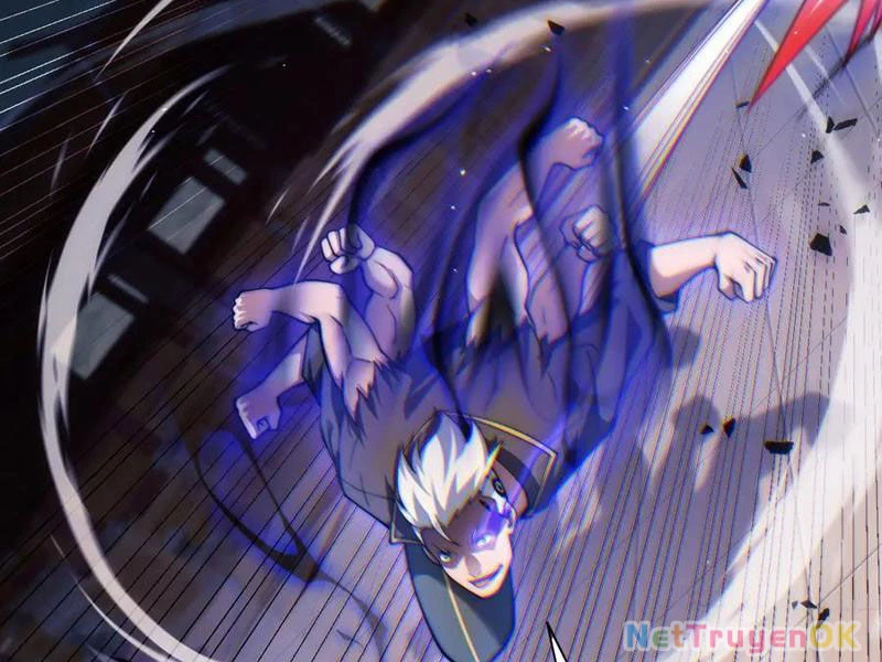 Sức Mạnh Tối Đa? Ta Lại Là Vong Linh Sư! Chapter 63 - Trang 4