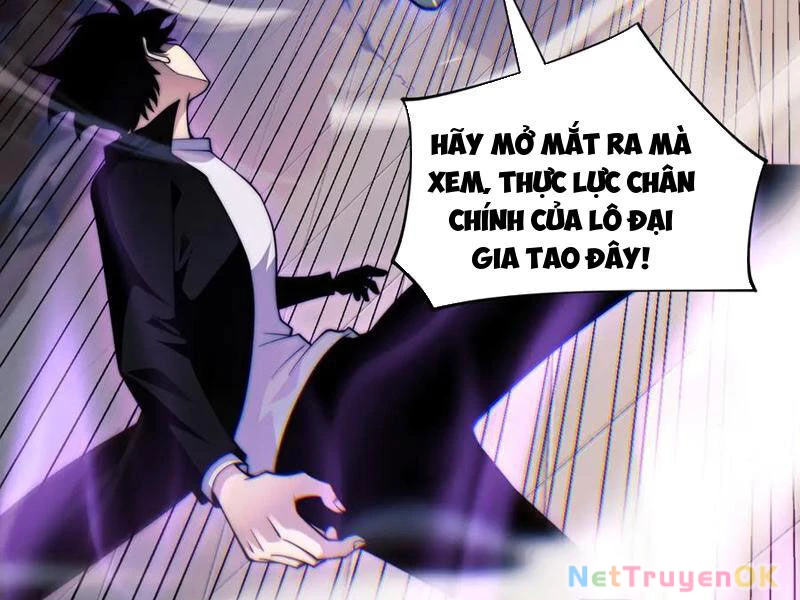 Sức Mạnh Tối Đa? Ta Lại Là Vong Linh Sư! Chapter 63 - Trang 4