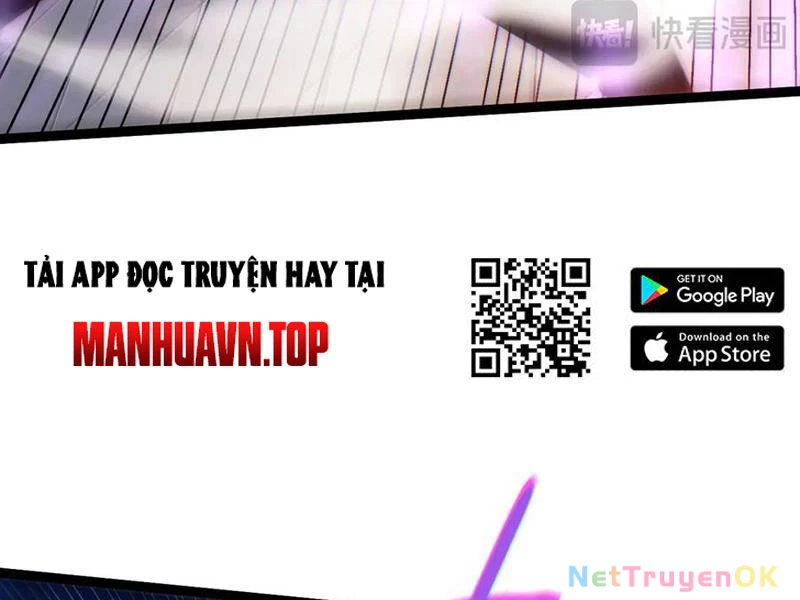 Sức Mạnh Tối Đa? Ta Lại Là Vong Linh Sư! Chapter 63 - Trang 4