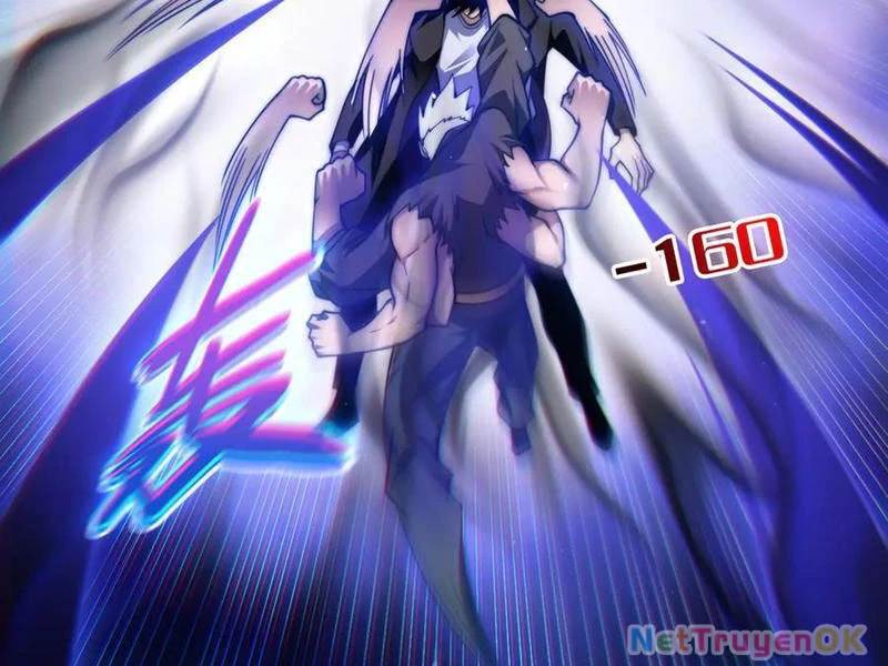 Sức Mạnh Tối Đa? Ta Lại Là Vong Linh Sư! Chapter 63 - Trang 4