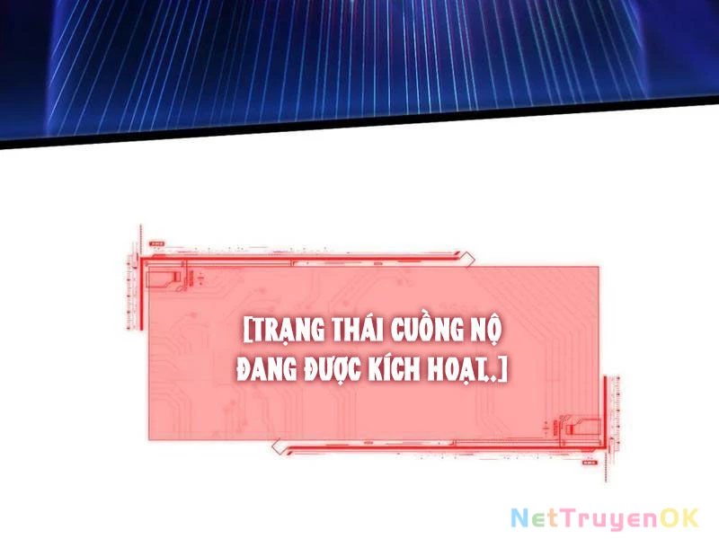 Sức Mạnh Tối Đa? Ta Lại Là Vong Linh Sư! Chapter 63 - Trang 4