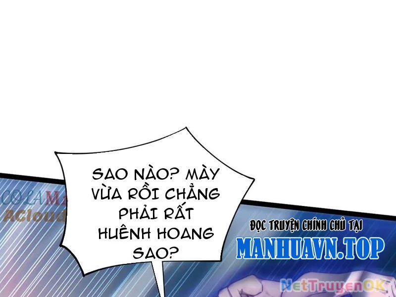 Sức Mạnh Tối Đa? Ta Lại Là Vong Linh Sư! Chapter 63 - Trang 4
