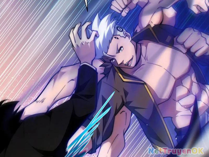 Sức Mạnh Tối Đa? Ta Lại Là Vong Linh Sư! Chapter 63 - Trang 4