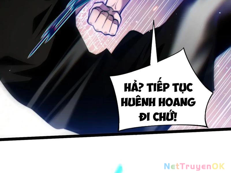 Sức Mạnh Tối Đa? Ta Lại Là Vong Linh Sư! Chapter 63 - Trang 4