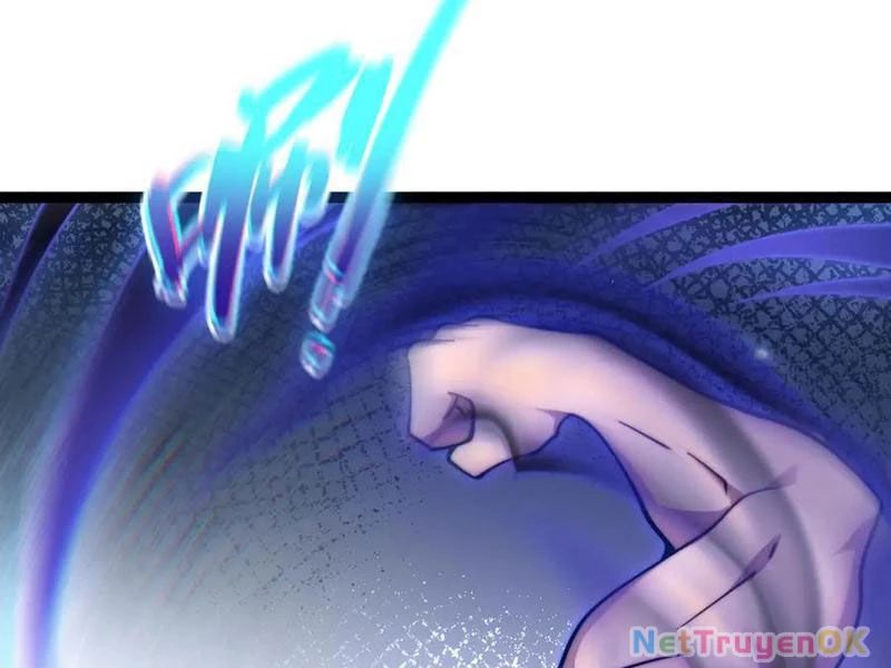 Sức Mạnh Tối Đa? Ta Lại Là Vong Linh Sư! Chapter 63 - Trang 4