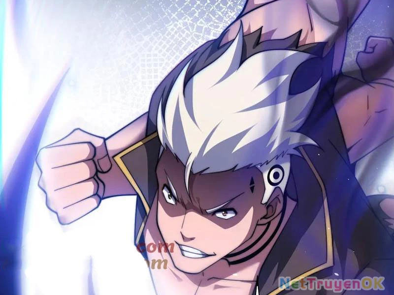 Sức Mạnh Tối Đa? Ta Lại Là Vong Linh Sư! Chapter 63 - Trang 4