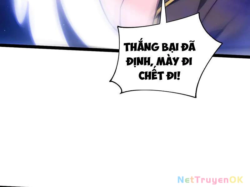 Sức Mạnh Tối Đa? Ta Lại Là Vong Linh Sư! Chapter 63 - Trang 4