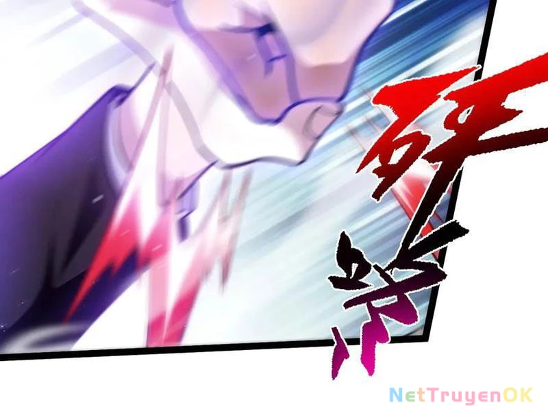 Sức Mạnh Tối Đa? Ta Lại Là Vong Linh Sư! Chapter 63 - Trang 4