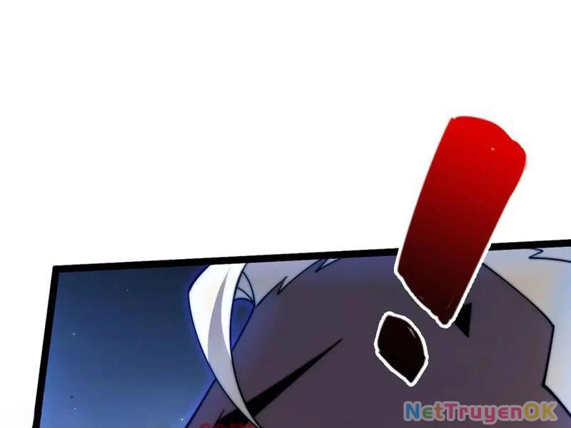 Sức Mạnh Tối Đa? Ta Lại Là Vong Linh Sư! Chapter 63 - Trang 4