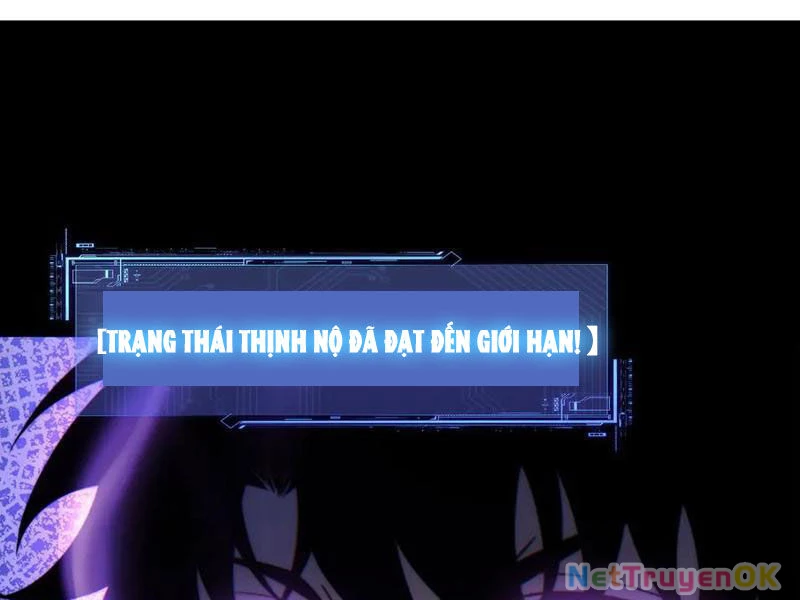 Sức Mạnh Tối Đa? Ta Lại Là Vong Linh Sư! Chapter 63 - Trang 4