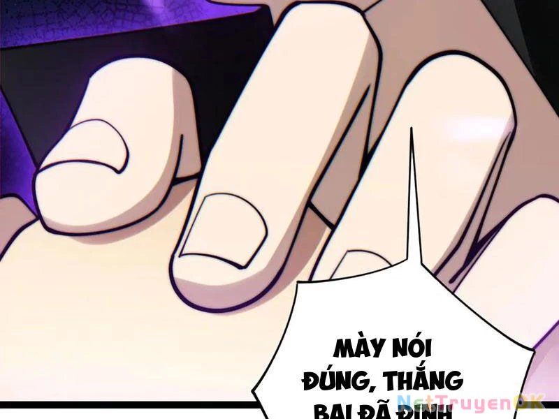 Sức Mạnh Tối Đa? Ta Lại Là Vong Linh Sư! Chapter 63 - Trang 4
