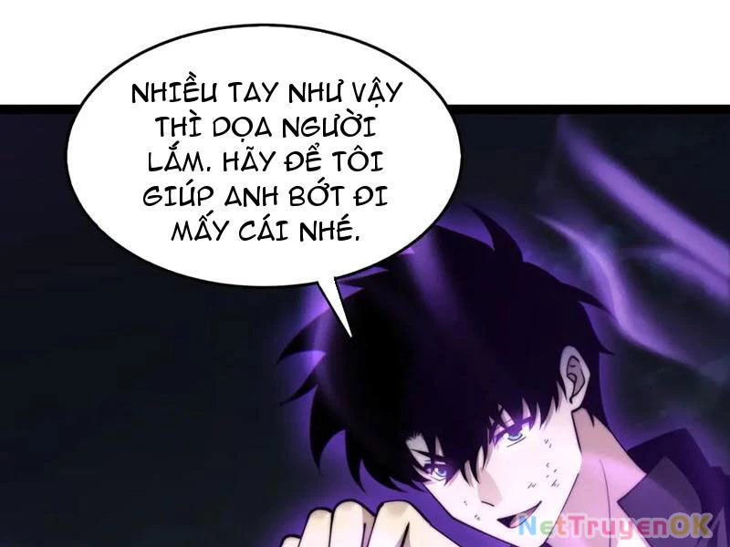 Sức Mạnh Tối Đa? Ta Lại Là Vong Linh Sư! Chapter 63 - Trang 4