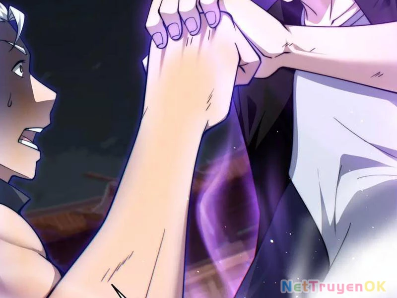 Sức Mạnh Tối Đa? Ta Lại Là Vong Linh Sư! Chapter 63 - Trang 4
