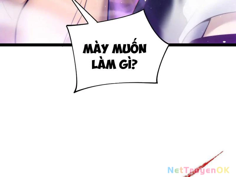 Sức Mạnh Tối Đa? Ta Lại Là Vong Linh Sư! Chapter 63 - Trang 4