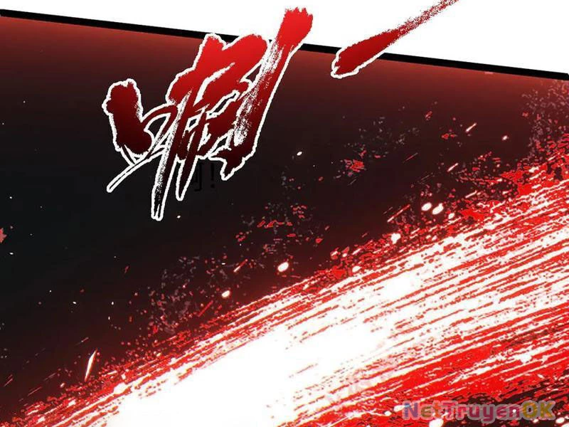 Sức Mạnh Tối Đa? Ta Lại Là Vong Linh Sư! Chapter 63 - Trang 4