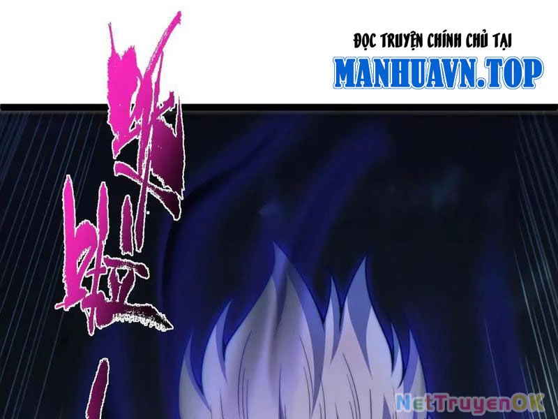 Sức Mạnh Tối Đa? Ta Lại Là Vong Linh Sư! Chapter 63 - Trang 4