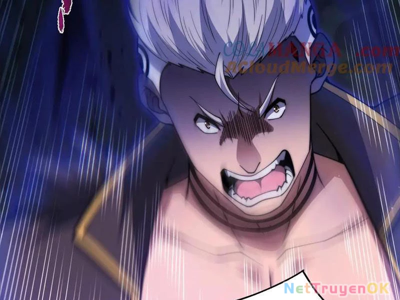 Sức Mạnh Tối Đa? Ta Lại Là Vong Linh Sư! Chapter 63 - Trang 4