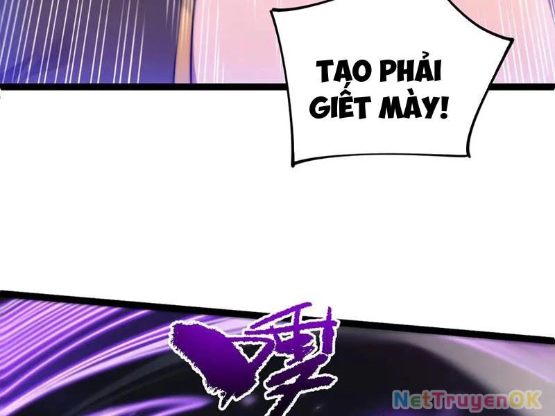 Sức Mạnh Tối Đa? Ta Lại Là Vong Linh Sư! Chapter 63 - Trang 4