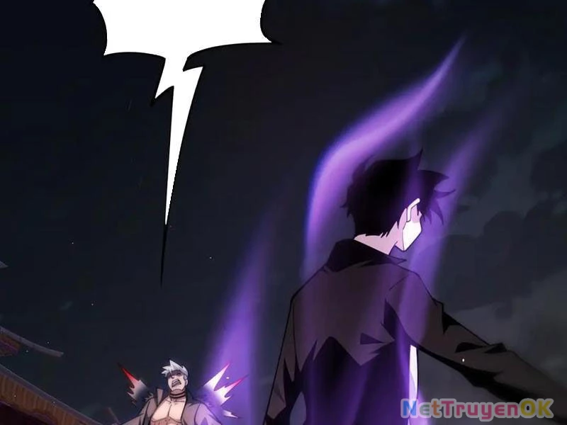 Sức Mạnh Tối Đa? Ta Lại Là Vong Linh Sư! Chapter 63 - Trang 4
