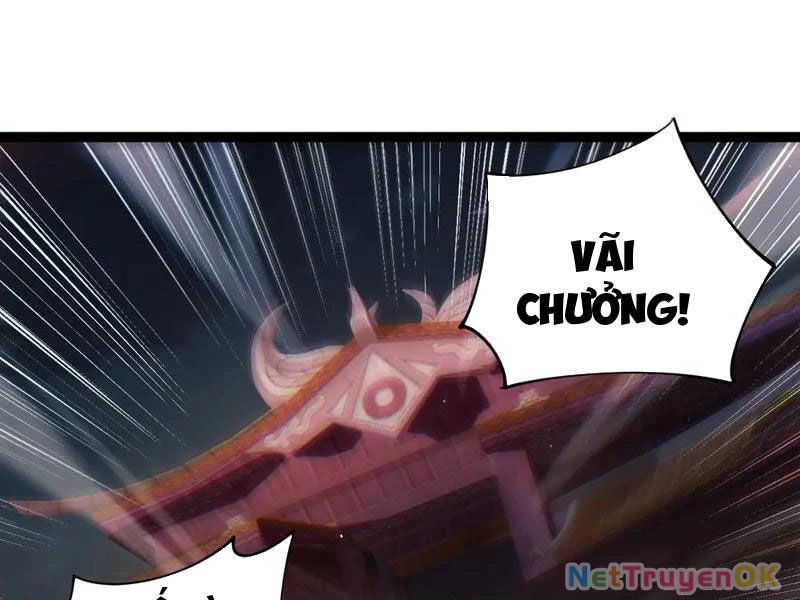 Sức Mạnh Tối Đa? Ta Lại Là Vong Linh Sư! Chapter 63 - Trang 4