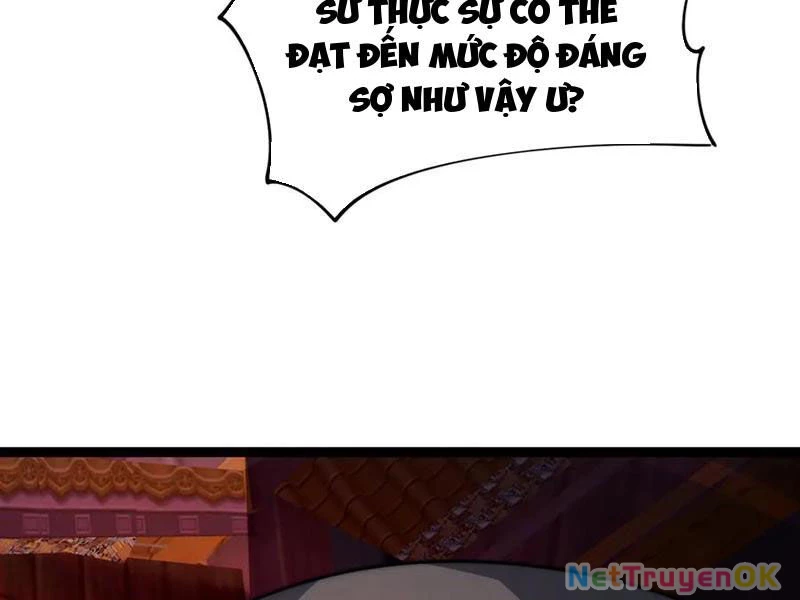 Sức Mạnh Tối Đa? Ta Lại Là Vong Linh Sư! Chapter 63 - Trang 4