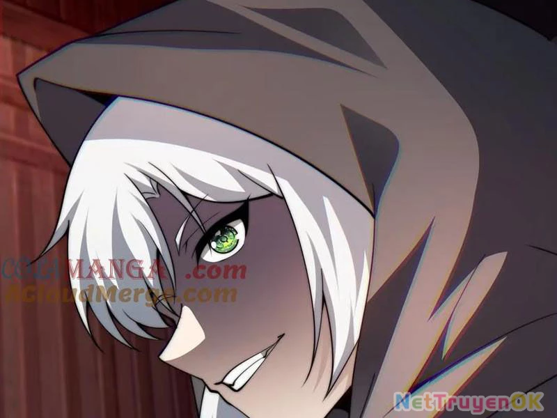 Sức Mạnh Tối Đa? Ta Lại Là Vong Linh Sư! Chapter 63 - Trang 4