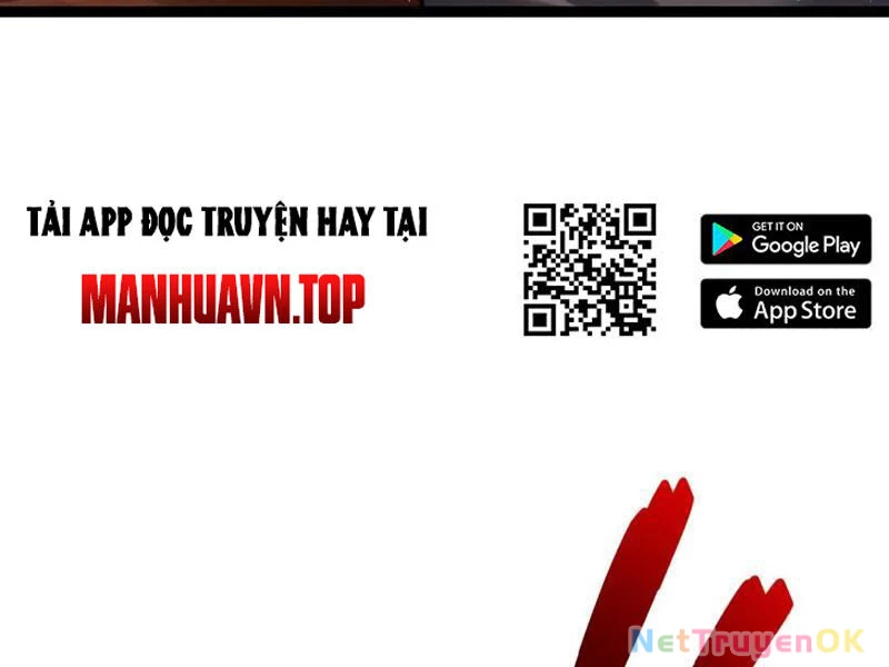 Sức Mạnh Tối Đa? Ta Lại Là Vong Linh Sư! Chapter 63 - Trang 4