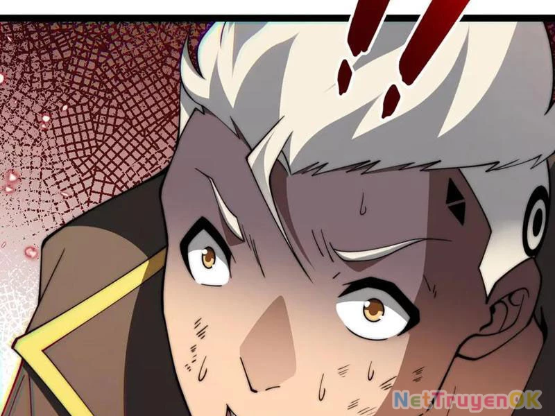 Sức Mạnh Tối Đa? Ta Lại Là Vong Linh Sư! Chapter 63 - Trang 4