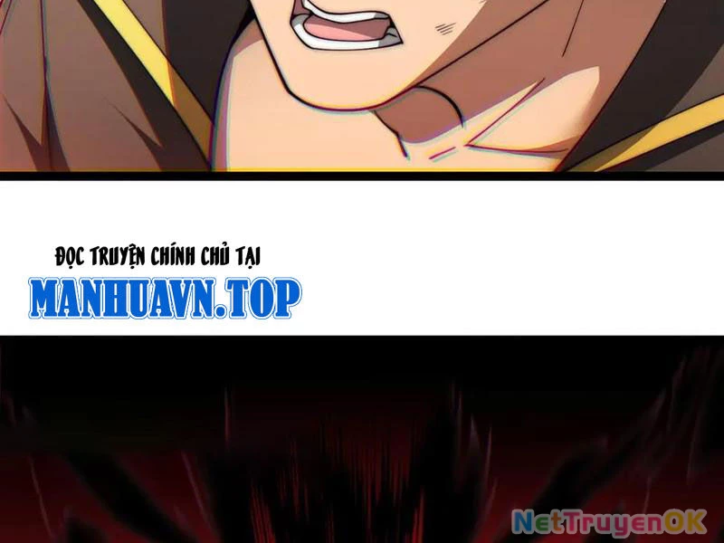 Sức Mạnh Tối Đa? Ta Lại Là Vong Linh Sư! Chapter 63 - Trang 4