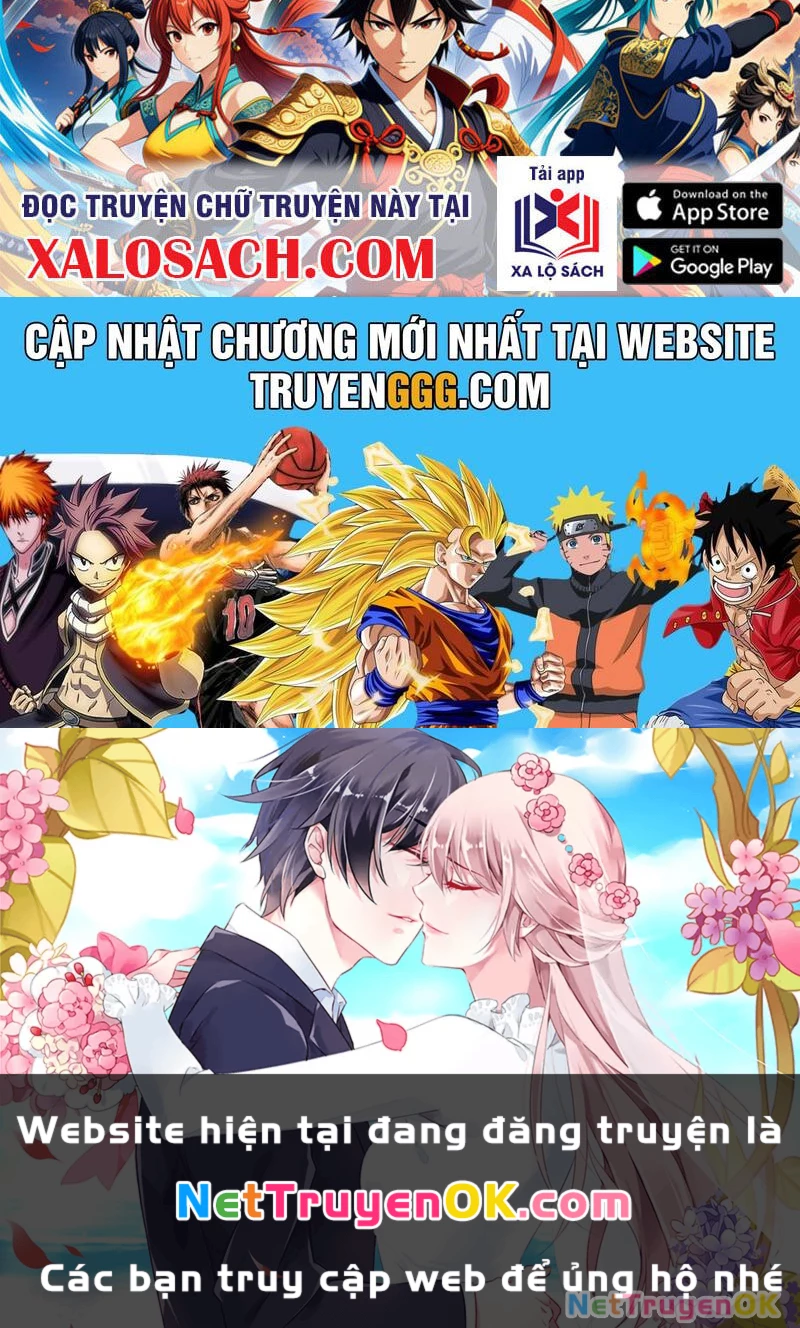 Sức Mạnh Tối Đa? Ta Lại Là Vong Linh Sư! Chapter 63 - Trang 4