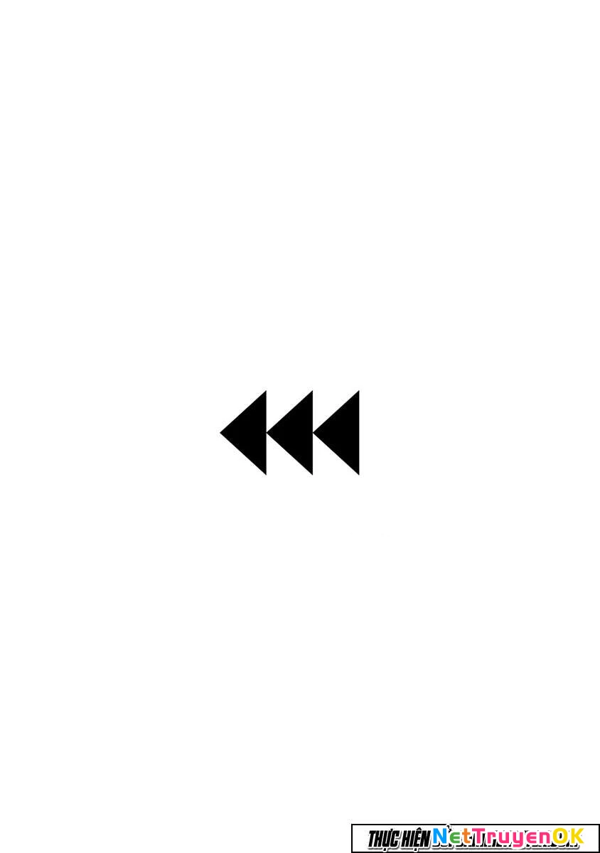 Gift Plus Minus Chapter 1.1 - Trang 2