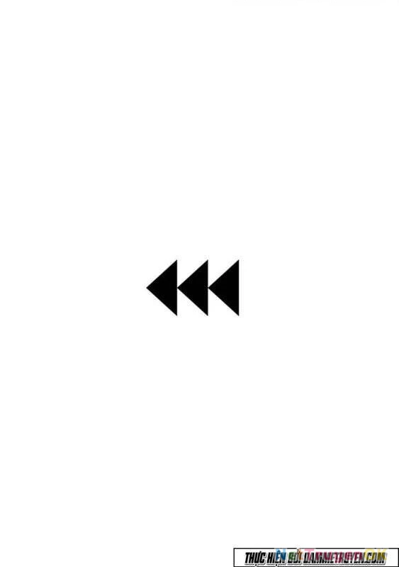 Gift Plus Minus Chapter 9 - Trang 2